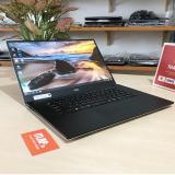 Laptop Dell Precision 5510 Core i7 6820HQ Laptop Dell Precision 5510 Core i7 6820HQ